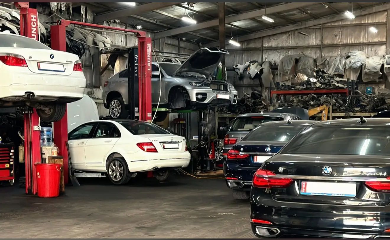 Al Asala Auto Car - Image 4